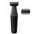 Philips ries 3000 Showerproof Body Groomer,Trimmer. BG3010  HAM MALL APPLIANCES